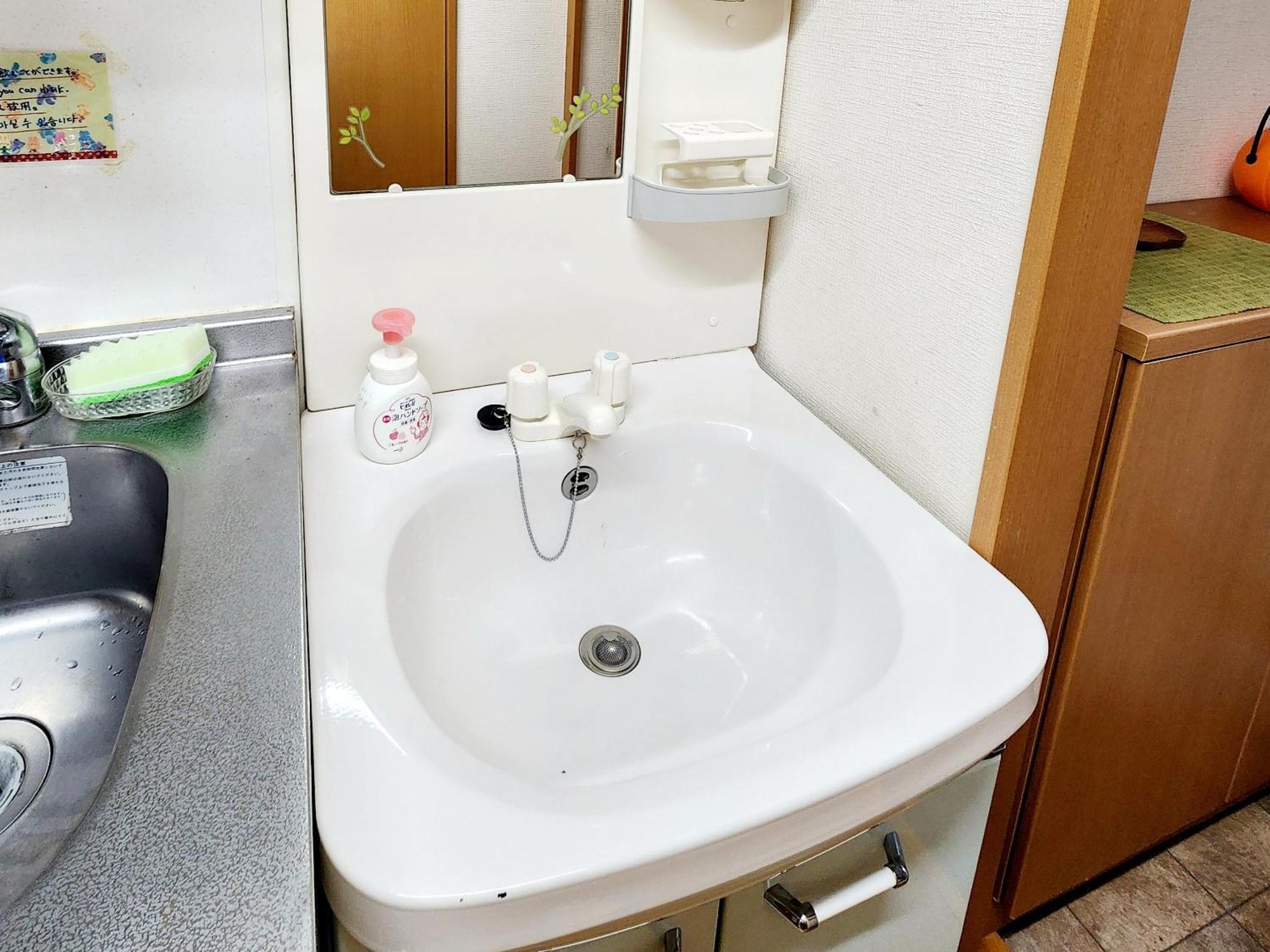 קובה Takaraboshi Room 201 Sannomiya 10 Min מראה חיצוני תמונה
