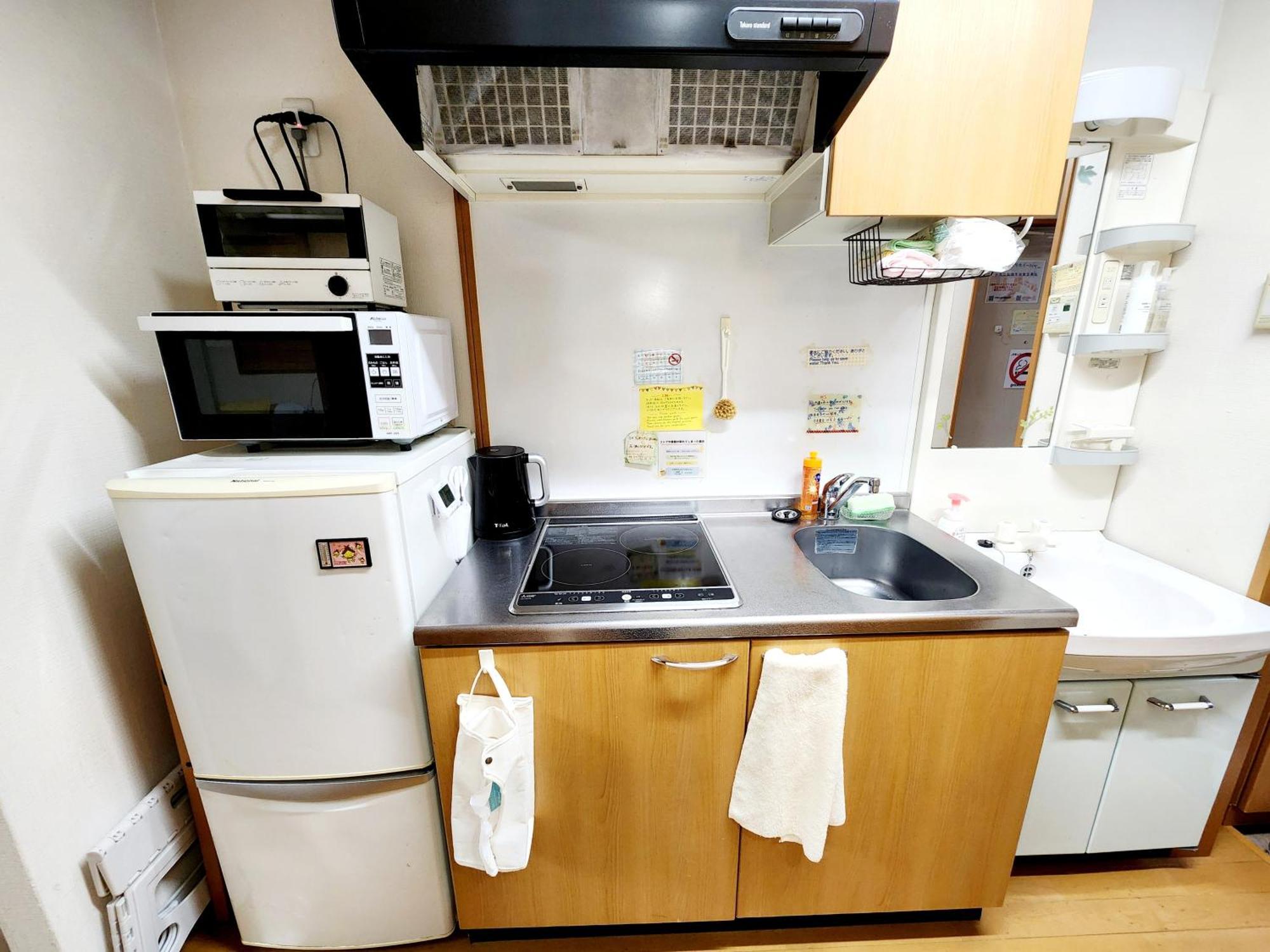 קובה Takaraboshi Room 201 Sannomiya 10 Min מראה חיצוני תמונה